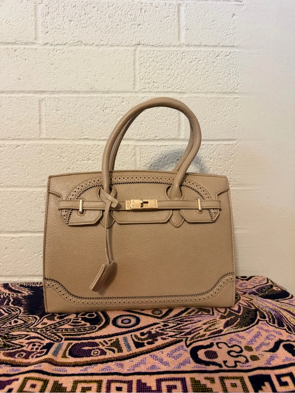 Bag